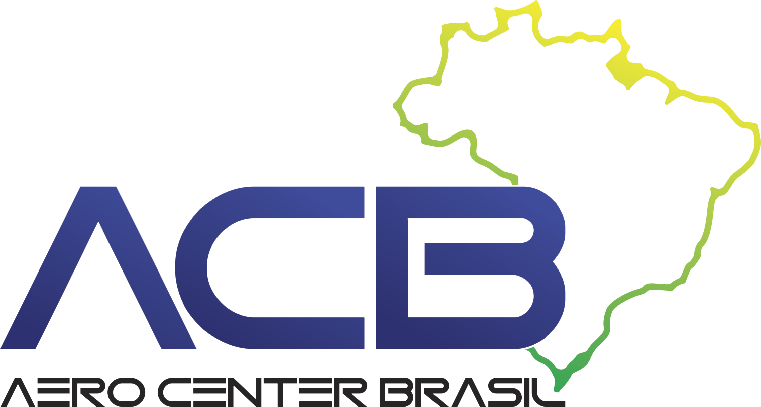 Aero Center Brasil